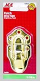 ACE 01-3620-014 DECORATIVE DRAW CATCH 2-7/8