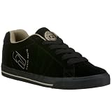 Search : Globe Men's Detour Skateboarding Shoe