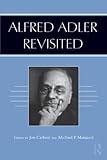 Alfred Adler revisited