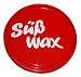 500g Sugaring Zuckerpaste zur Haarentfernung mit Hand. Süß Wax Profi Qualität, kein Vlies nötig.