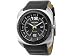 Diesel-DZ1276-montre-Homme-Quarz - Analogique
