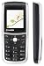 SAGEM - Telephone portable - My212x