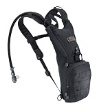 CamelBak Ambush 100oz/3.0L Hydration Pack