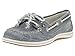 Sperry Top-Sider Women's Firefish Ripstop Boat Shoe