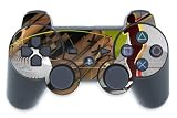 Playstation 3 Controller Skin Home Run