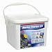 Pet Supplies : Red Sea Marine Starter Kit