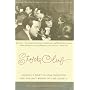 Stork Club: America's Most Famous Nightspot and th&hellip by Ralph Blumenthal