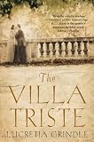 The Villa Triste