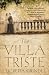 The Villa Triste