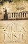 The Villa Triste