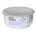 Continental 107 Wild Flower Kleen Aire Neutralizer Gel (Case of 12)