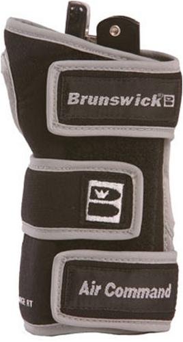 Brunswick Air Command Positioner Right Hand