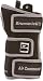 Sporting Goods : Brunswick Air Command Positioner Right Hand
