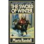 Sword of Winter