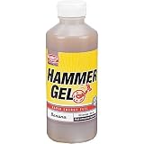 Hammer Gel by Hammer Nutrition