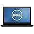 Dell Inspiron 15 5000 Series 15.6-Inch Laptop (Intel Pentium N3540, 4 GB RAM, 500 GB HDD, ) with MaxxAudio- Free Upgrade to Windows 10