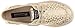 Sperry Top-Sider Bahama Boat Shoe (Little Kid/Big Kid)