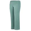 prAna Jade Capri - Women's