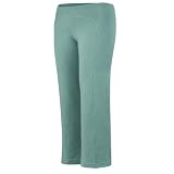 prAna Jade Capri - Women's