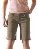 KAVU Womens Ebb Tide Shorts