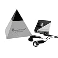 Soundmaster IR1050 Drahtloser Stereo-Infrarot-Kopfh�rer