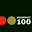 Kompakt 100
