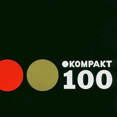 Kompakt 100