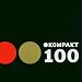 Kompakt 100