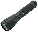Smith & Wesson Galaxy 12-LED Flashlight (8 White, 2 Red & 2 Blue LEDs)