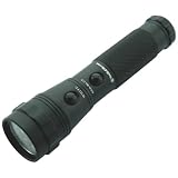 Smith and Wesson Galaxy 12 LED Flashlight