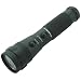 Smith & Wesson Galaxy 12-LED Flashlight (6 White, 2 Red, 2 Green, & 2 Blue LEDs)