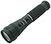 Smith & Wesson Galaxy 12-LED Flashlight (6 White, 2 Red, 2 Green, & 2 Blue LEDs)
