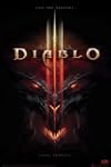 Empire 537003 Diablo 3 - The Heavens...