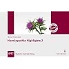 Hom�opathie Highlights 2