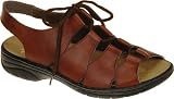 Women's Rieker-Antistress Annett 10