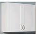 41XHrhC05KL. SL75  The Cost Effective Kitchen Cabinets For You