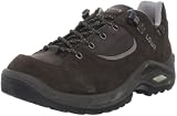 Lowa Men's Tempest Low GTX Hiking Shoe
