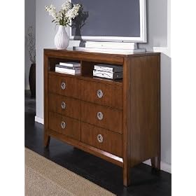 Pulaski Furniture Master Bedroom Midtown Media Chest Pulaski Furniture Master Bedroom Chests