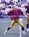 Sonny Jurgensen Washington Redskins 8x10 Photo