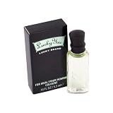 LUCKY YOU by Liz Claiborne For Men Mini EDT .18 oz
