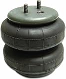 Helix HEXAB2 1/2″ 600PSI 2600 lbs. Single Port Air Bag