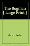 The bogman