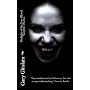 Twilight of the True Blood Vampire Diaries de Gary Ghislain