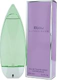 Bijou By Alfred Sung For Women, Eau De Toilette Spray, 3.4-Ounce Bottle