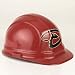 Arizona Diamondbacks Hard Hat