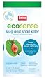 1.2LB Eco Slug Killer