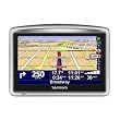 TomTom ONE 330 Automobile GPS Navigation