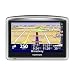 TomTom ONE XL 4.3