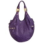 Betsey Johnson Cat-Alina Large Satchel