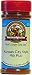 Kansas City Style Rib Rub, Stove, 4.5 oz
